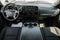 2012 Chevrolet Silverado 2500HD LT