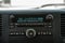 2012 Chevrolet Silverado 2500HD LT