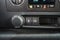 2012 Chevrolet Silverado 2500HD LT