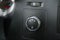 2012 Chevrolet Silverado 2500HD LT