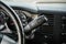 2012 Chevrolet Silverado 2500HD LT