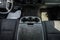 2012 Chevrolet Silverado 2500HD LT