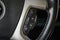 2012 Chevrolet Silverado 2500HD LT
