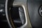 2012 Chevrolet Silverado 2500HD LT