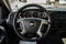 2012 Chevrolet Silverado 2500HD LT