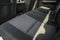 2012 Chevrolet Silverado 2500HD LT