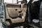 2012 Chevrolet Silverado 2500HD LT