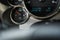 2012 Chevrolet Silverado 2500HD LT