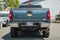 2012 Chevrolet Silverado 2500HD LT
