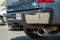 2012 Chevrolet Silverado 2500HD LT