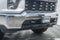 2020 Chevrolet Silverado 2500HD Work Truck