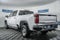 2020 Chevrolet Silverado 2500HD Work Truck