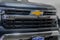 2024 Chevrolet Silverado 1500 LT LT1