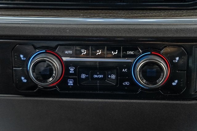 2024 Chevrolet Silverado 1500 LT LT1