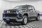 2024 Chevrolet Silverado 1500 LT LT1