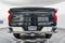 2024 Chevrolet Silverado 1500 LT LT1