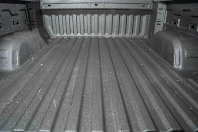 2024 Chevrolet Silverado 1500 LT LT1