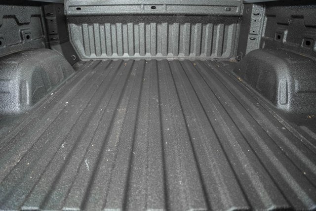 2024 Chevrolet Silverado 1500 LT LT1