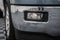 2015 Chevrolet Silverado 1500 LT LT1