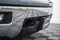 2015 Chevrolet Silverado 1500 LT LT1