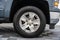2015 Chevrolet Silverado 1500 LT LT1