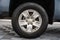2015 Chevrolet Silverado 1500 LT LT1