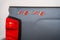 2015 Chevrolet Silverado 1500 LT LT1