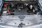 2015 Chevrolet Silverado 1500 LT LT1