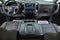 2015 Chevrolet Silverado 1500 LT LT1
