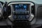 2015 Chevrolet Silverado 1500 LT LT1