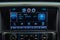 2015 Chevrolet Silverado 1500 LT LT1