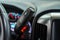2015 Chevrolet Silverado 1500 LT LT1