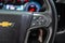 2015 Chevrolet Silverado 1500 LT LT1