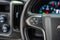 2015 Chevrolet Silverado 1500 LT LT1