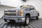 2015 Chevrolet Silverado 1500 LT LT1
