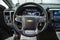 2015 Chevrolet Silverado 1500 LT LT1