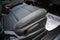 2015 Chevrolet Silverado 1500 LT LT1