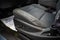 2015 Chevrolet Silverado 1500 LT LT1