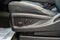 2015 Chevrolet Silverado 1500 LT LT1