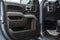 2015 Chevrolet Silverado 1500 LT LT1