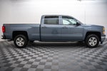 2015 Chevrolet Silverado 1500 LT LT1
