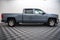 2015 Chevrolet Silverado 1500 LT LT1