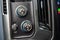 2015 Chevrolet Silverado 1500 LT LT1