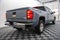 2015 Chevrolet Silverado 1500 LT LT1