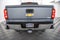2015 Chevrolet Silverado 1500 LT LT1