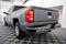 2015 Chevrolet Silverado 1500 LT LT1
