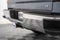 2015 Chevrolet Silverado 1500 LT LT1