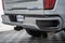 2025 GMC Sierra 3500HD Denali