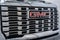 2025 GMC Sierra 3500HD Denali