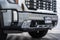 2025 GMC Sierra 3500HD Denali